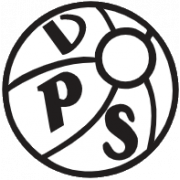 Vaasan Palloseura