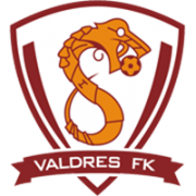 Valdres FK