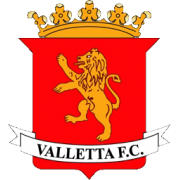 Valletta FC