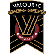 Valour FC