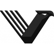 Vancouver FC