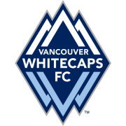 Vancouver Whitecaps FC
