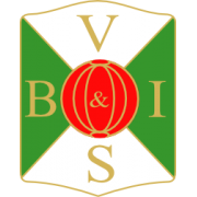 Varbergs BoIS