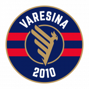 Varesina Calcio