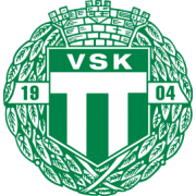 Västerås SK