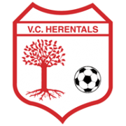 VC Herentals
