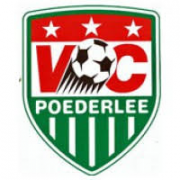 VC Poederlee