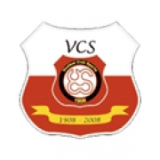 VCS Den Haag