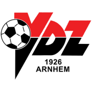 VDZ