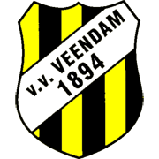 Veendam 1894
