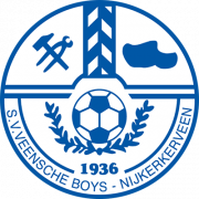 Veensche Boys
