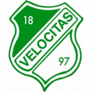 Velocitas