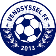 Vendsyssel FF
