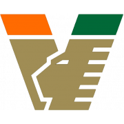 Venezia