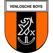 Venlosche Boys