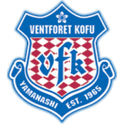 Ventforet Kofu