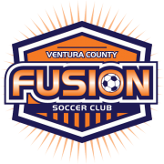 Ventura County Fusion