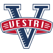 Vestri Ísafjördur