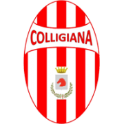 VF Colligiana