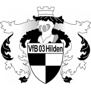 VfB Hilden