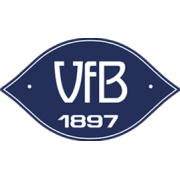 VfB Oldenburg