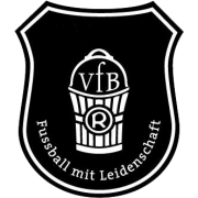 VfB Rheingold Emmerich