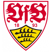 VfB Stuttgart II