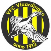 VFC Vlaardingen