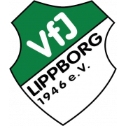 VfJ Lippborg 1946