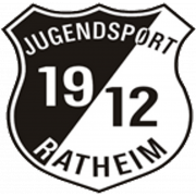 VfJ Ratheim