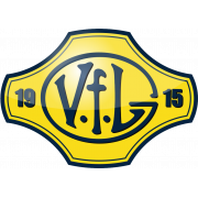VfL Germania Leer