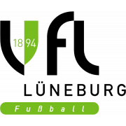 VfL Lüneburg