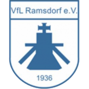 VfL Ramsdorf