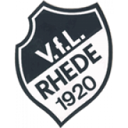 VfL Rhede