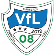 VfL Vichttal
