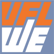 VfL Weiße Elf Nordhorn II