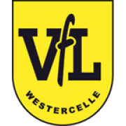 VfL Westercelle