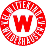 VfL Wildeshausen