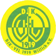 VfL Willich