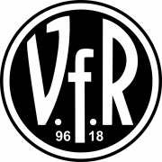 VfR Heilbronn