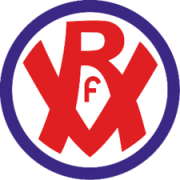 VfR Mannheim