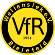 VfR Wellensiek