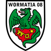 VfR Wormatia Worms