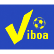 Viboa