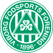 Viborg FF