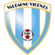 Vicenza Calcio