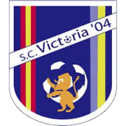 Victoria '04