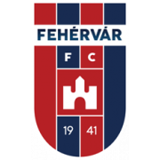 Videoton