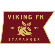 Viking FK