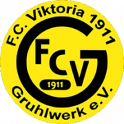 Viktoria Gruhlwerk